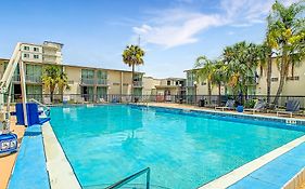 Stayable Kissimmee East